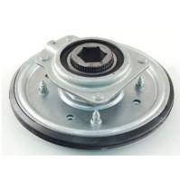 Диск фрикционный для снегоуборщика MTD 684-04153