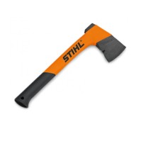 Топор Stihl универсальный AX 6 P