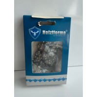 Цепь Holzfforma 16 Цепь Holzfforma 16