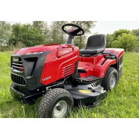 Садовый трактор ZimAni TC112HV