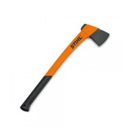 Топор-колун Stihl АХ 15 Р