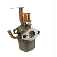 Карбюратор для ДВС 154F