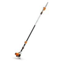 Бензиновый высоторез Stihl HT 105