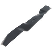 Нож для обрез.веток 80 см