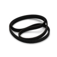 Ремень деки зубчатый двухсторонний Seco