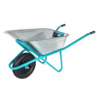 Строительная тачка STEVIMAN CT-220