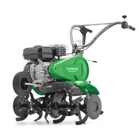 Культиватор бензиновый Neo 60H C3