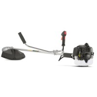 Бензокоса Caiman WX24 Promo