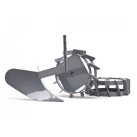 Комплект для вспашки Caiman MB 40R