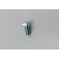 Винт с шестигранной головкой M10x18 (для затяжки лезвия)