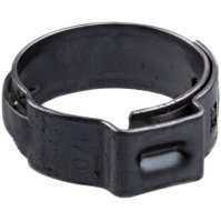 Грузик топливного фильтра