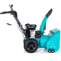 Снегоуборщик STEVIMAN SX-56E