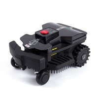 Газонокосилка робот Tech X2 Elite S+