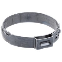 Грузик топливного фильтра