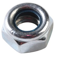 Гайка стопорная MasterYard