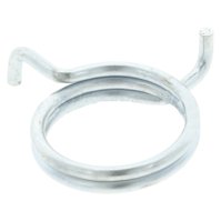 Грузик топливного фильтра