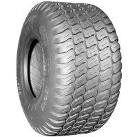 Шина 15x6.00-6 6PR 70А4 MRL MG 54 Z-WIDE TL