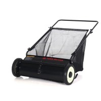 Щетка газонная ручная TOSS GT1110