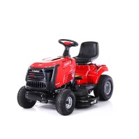 Минитрактор садовый ZimAni TS108HV 2023