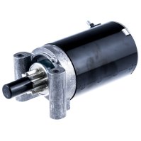 Стартер KOHLER Стартер KOHLER