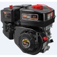 Двигатель LCT Storm CX-PRO-223
