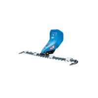 Косилка фронтальная CAIMAN