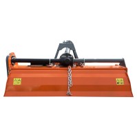 Почвофреза Rossel F.T/J.165 см (Китай)