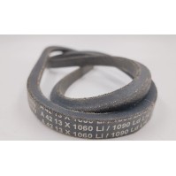 Ремень клиновой 1060 мм/1110мм, Unisaw