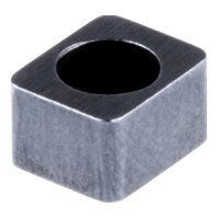 5253519-01