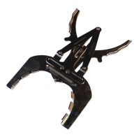 Расширитель поршневых колец BriggsStratton