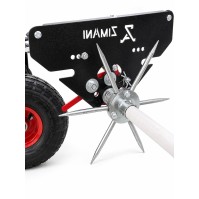 Аэратор ZimAni AMP100 для мультиплатформы MP100