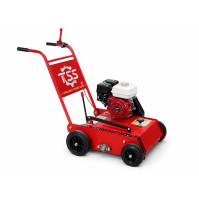 Скарификатор TOSS SC-450