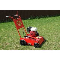 Скарификатор TOSS SC-450