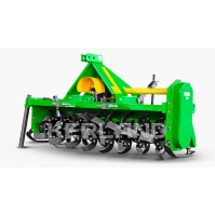Почвофреза Kerland | Керланд B 1,4-2,0 м