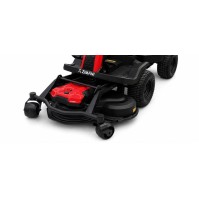 Дека для райдеров R214TC/PRO