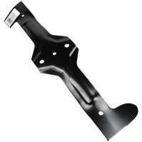 Нож для райдера Husqvarna CTH202T/CTH204T/TC142T/TC342T (54 см) 