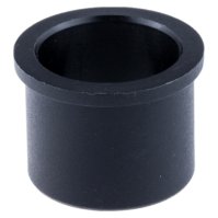 Втулка ступицы Husqvarna