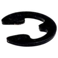 СТОПОРНОЕ КОЛЬЦО