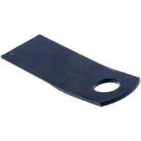 Нож для обрез.веток 80 см