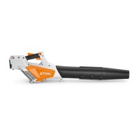 Аккумуляторный воздуходув Stihl BGA 57 без АКБ и ЗУ