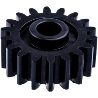 Редуктор 343R 345Rx