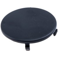 Шайба рулетки с шестерней