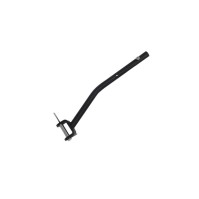 Соединительное устройство для прицепа CAIMAN для CAIMAN 320/330/340