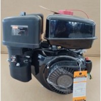 Двигатель 306cc LCTCS 8D Двигатель 306cc LCTCS 8D