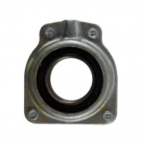 Подшипник фрикционного диска в сборе для снегоуборщика CubCadet