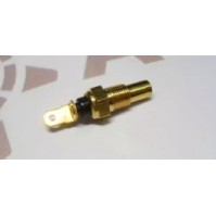 Датчик температуры охлаждающей жидкости