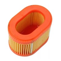 Фильтр воздушный BriggsStratton