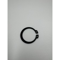 Внешнее стопорное кольцо