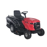 Газонокосилка с сиденьем (трактор) EVOline TRG 107 CH