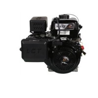 Двигатель LCT Storm CMMX306E с эл. запуском
